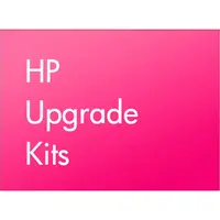 Apple-719067-B21