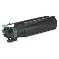 LABOR SAVING DEVICES-SAV9875