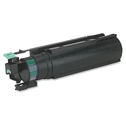 LABOR SAVING DEVICES-SAV9875