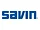 SAV9875