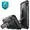 IXR-6.1-AB-SP-BK