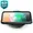IXR-6.1-AB-SP-BK