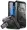 IXR-6.1-AB-SP-BK