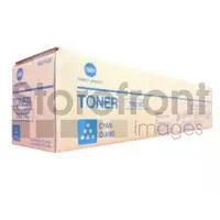 KONICA MINOLTA-KNMA0D7435