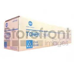 KONICA MINOLTA-KNMA0D7435