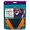 S831