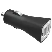 DigiPower-PEDGPISPC2D