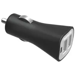 DigiPower-PEDGPISPC2D