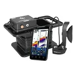 Vexilar SP300