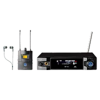 Harman Kardon-3097H00310