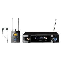 Harman Kardon-3097H00310