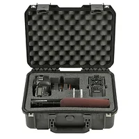 SKB Cases-3I-1510H6SLR