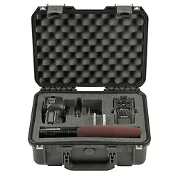 SKB Cases-3I-1510H6SLR