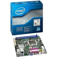 Microsoft-059-05142