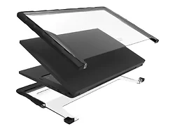 GUMDROP-DT-DL73902IN1-BLK