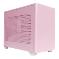 Cooler Master-MCB-NR200P-QCNN-S00