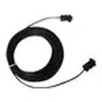 PTZ Optics-DB9M-F-25