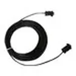 PTZ Optics-DB9M-F-25