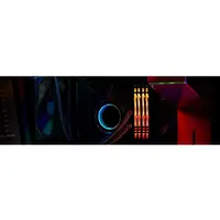 KINGSTON-HX434C17FB4A/16