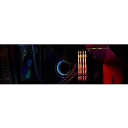 KINGSTON-HX434C17FB4A/16