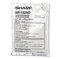 SHARP NEC-AR152ND
