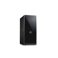 DELL-I3670-5767BLK-REFA