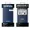 EMCSDBTBU500SSD