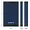 EMCSDBTBU500SSD