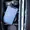 EMCSDBTBU500SSD
