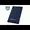 EMCSDBTBU500SSD