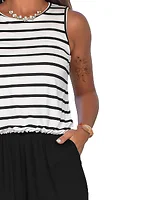 ADDON-ADD9.5FCAT6ASYW