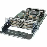 Cisco-HWIC-4A/S