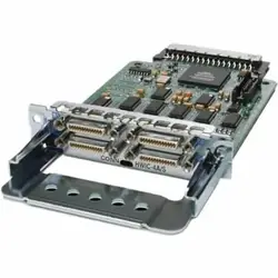 Cisco-HWIC-4A/S