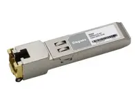 C2G-39469