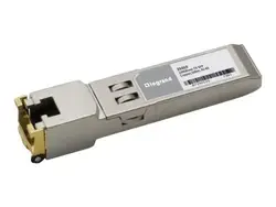 C2G-39469