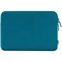 INCASE-INMB10071-DPM
