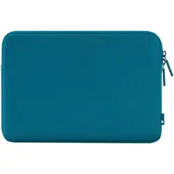INCASE-INMB10071-DPM