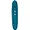 INMB10071-DPM