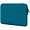 INMB10071-DPM