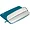 INMB10071-DPM