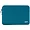 INMB10071-DPM