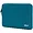 INMB10071-DPM