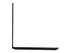 LENOVO-20S4002GUS