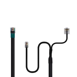 Sennheiser Electronic-508344