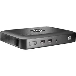 HP Hewlett Packard-P0D42UA#ABA