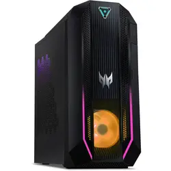 ACER-DG.E25AA.002