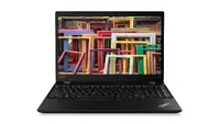 LENOVO-20N4002QUS