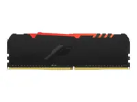 KINGSTON-KF426C16BBAK4/64