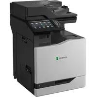 SHARP NEC-42KT150