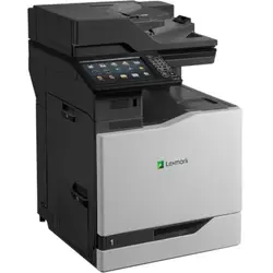 SHARP NEC-42KT150